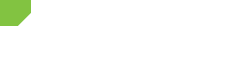 Inspired Homes Logo Icon