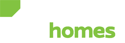 Inspired Homes Logo Icon